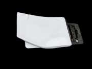 Fiat Talento 296 16-21 Tankdeckel Tankklappe für Diesel Adblue