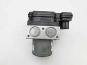 Hyundai I30 GD 11-15 ABS Steuergerät Aggregat Hydraulikblock