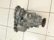 VW Phaeton 3D 01-07 TDI 5,0 230KW Verteilergetriebe für HPS Getriebe