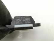 Hyundai Santa Fe IV TM 18-20 Sensor für Airbag Crashsensor Airbagsensor Links Vorne