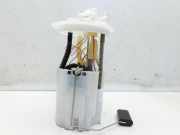 Fiat Qubo Fiorino 225 08-16 JTD 1,3 55KW Kraftstoffpumpe Kraftstoff Förderpumpe Tankgeber