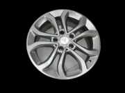 Mercedes S205 W205 14-18 1x Felge Alufelge 5X112 7X17Zoll ET48.5