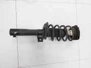 VW Touran 1T3 10-15 Stossdämpfer Federbein Vorne Links