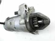 Lexus IS II 220d 05-13 2,2d 130KW Anlasser Starter