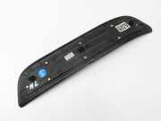 Kia Sorento XM 09-12 Einstiegsleiste Links Hinten