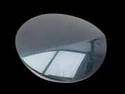 Opel Astra J 12-18 Tankdeckel Tankklappe