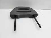 Jumper Ducato 250 06-14 Kopfstütze für Fahrer Sitz Rechts oder Links Vorne PUMA 22DT