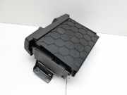 Ford S-Max II CK 15-19 Ablagefach Staufach Fach f?r Beifahrersitz Unten