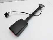 Renault Scenic IV J9 16-20 Gurtschloss Links Vorne