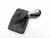 Mercedes S204 W204 C320 07-14 Autom Schaltsack Schaltmanschette mit Schaltknauf