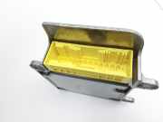 Skoda Fabia 6Y 99-04 Airbag Steuergerät Airbagsteuergerät