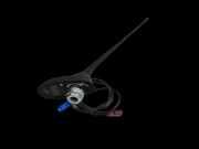 Citroen C4 Picasso II 13-22 Antenne Dachantenne