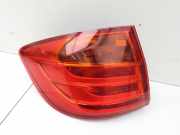 BMW F31 318d 12-15 Kombi Rückleuchte Rücklicht Heckleuchte Links orig