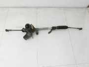 Suzuki Swift III MZ 05-10 Lenkgetriebe Servolenkung