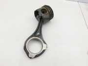 Jeep Grand Cherokee III WH 05-10 CRD 3,0 EXL 642.980 Kolben mit Pleuel Pos F