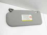 Hyundai IX35 LM 09-13 Sonnenblende Rechts für Beifahrer