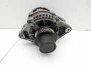 Toyota Yaris XP13 10-14 1,0 51KW Lichtmaschine Generator
