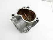 Volvo XC 90 XC90 II T6 T6 2,0 235KW B4204T27 Unterdruckpumpe Vakuumpumpe