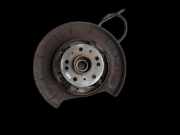 Mercedes GL 500 X164 06-11 5,5 285KW 4WD Achsschenkel Radnabe Links Hinten