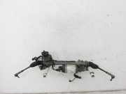 VW Golf 5 V Variant 1K5 03-09 Lenkgetriebe Servolenkung