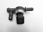 VW Tayron R41 TDI 2,0 142KW Sensor für Kraftstoffdruck Kraftstoffdrucksensor