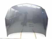 Opel Insignia A 13-17 Motorhaube Frontklappe Haube