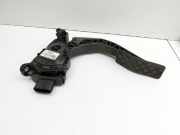 Audi A4 8K B8 07-11 TFSI 2,0 132KW Gaswertgeber Gaspedal