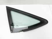 VW Touran II 5T 15-22 Seitenscheibe Dreieck Türscheibe Rechts Vorne