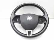 Jaguar XF X250 11-15 Lenkrad Airbaglenkrad