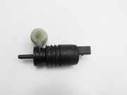 Mercedes W245 B200 05-08 Waschwasserpumpe Wischwasserpumpe Waschpumpe Vorne