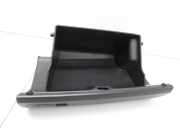 Mazda CX-7 CX7 ER 09-12 Handschuhfach