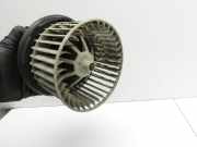 Ford Transit VI 06-13 Gebläsemotor Lüftermotor Heizungsgebläse