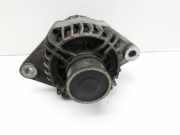 Fiat Doblo II 263 10-15 1,6D 77KW Lichtmaschine Generator 100A