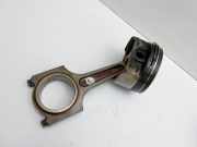 Land Range Rover III L322 02-06 4,4 210KW M62 B44Kolben mit Pleuel Pos A