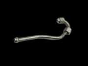 VW Golf 7 VII 5G 12-17 TSI 1,2 77KW Hochdruck Leitung Kraftstoffleitung