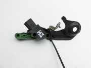 Audi A8 4H D4 09-17 Xenon LWR Sensor Neigung Rechts Hinten