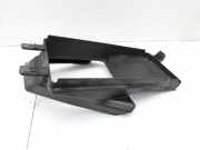 Ford Focus 3 III 11-15 1,0 74KW Ansaugrohr Ladeluftführung Pos.1