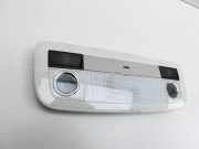 Mercedes W176 A200 12-15 Innenleuchte Innenraumleuchte Vorne