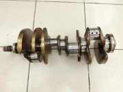 VW Touareg 7L 02-06 V8 4,2 228KW AXQ Kurbelwelle