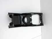 Peugeot 2008 I 16-19 Mittelkonsole Oberteil Blende Abdeckung