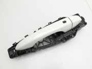 Jeep Compass II 17-21 Türgriff Griff aussen Rechts Vorne Keyless Entry