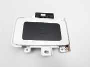 Toyota Prius IV ZVW5 16-19 Ablage Wireless Charger Ladestation Induktiv