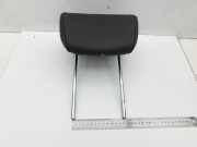 Hyundai IX20 JC 10-15 Kopfstütze Rechts oder Links Hinten