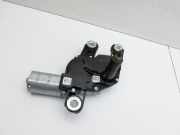 VW Touran II 5T 15-24 Wischermotor Hinten Heckwischermotor