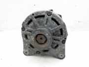 VW Phaeton 3D 01-07 TDI 3,0 165KW Lichtmaschine Generator 190A wassergekühlt