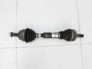 Jeep Cherokee KL 13-18 2,2d 147KW Autom 4WD Antriebswelle Gelenkwelle Links Vorne