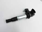 Alfa Romeo Brera 159 05-10 3,2 191KW Zündspule Zyl.4