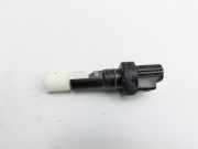 Ford Focus 3 III 11-15 1,0 74KW Wischwasser Standgeber Sensor