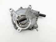 Mercedes C209 CLK 280 K 05-09 3,0 170KW 272940 Unterdruckpumpe Vakuumpumpe