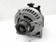 BMW 218i F45 14-18 1,5 100KW Lichtmaschine Generator 150A